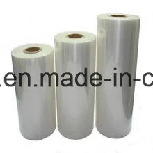 Heat Shrink PE Film