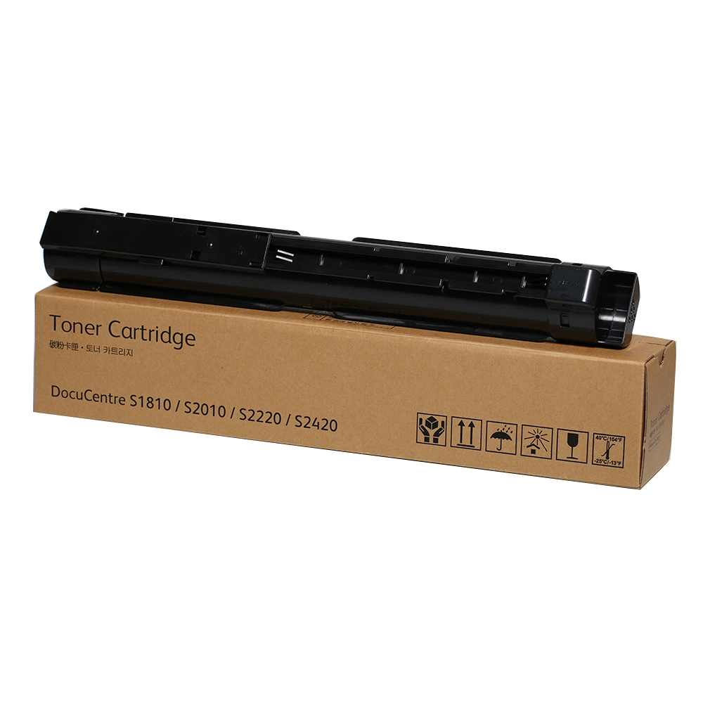 Docucenter Toner Phococopier S1810/S2010/S2220/S2420