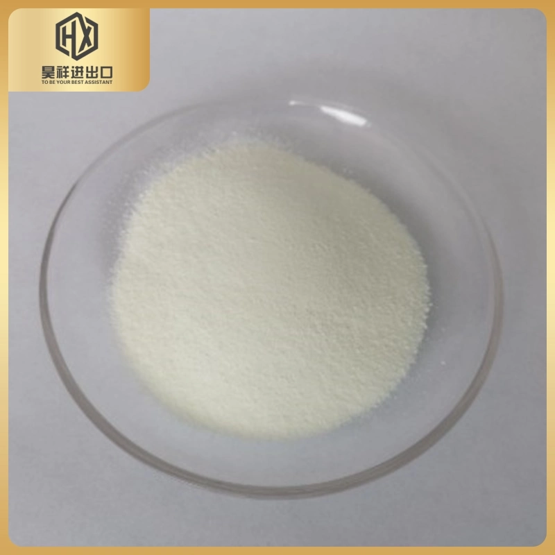 Marine Collagen Peptid Powder Cod Fish Collagen Peptide Powder