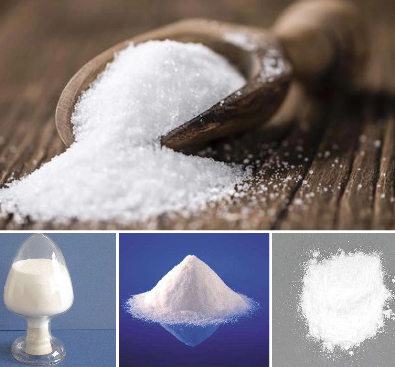 Factory Price Low Price Dextrose Sugar/Dextrose Monohydrate Powder Food Additive