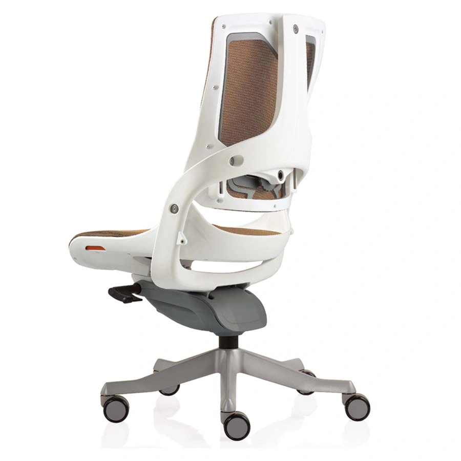 Ergonimic Swivel Executive Chair Management High Back Mesh Gaming Chair