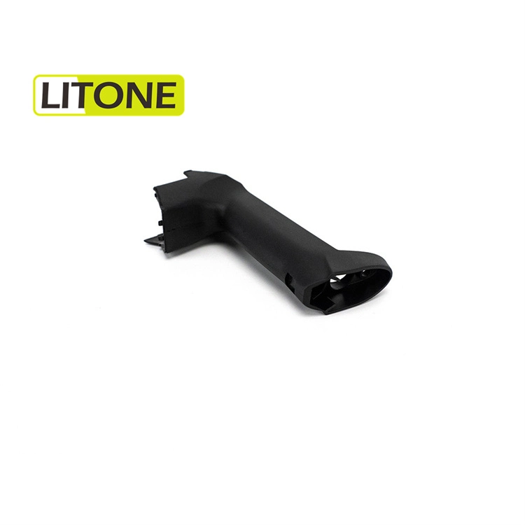 Litone Wear-Resistant Powder Coating GM03 Grip- Complete