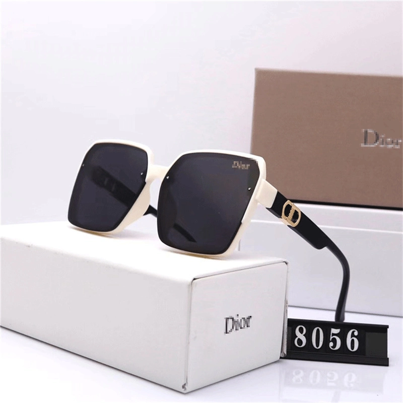 Luxury Designer Sunglasses Famous Brands Glass Designer Brands Eye Glasses Sun Shades Lunette De Soleil