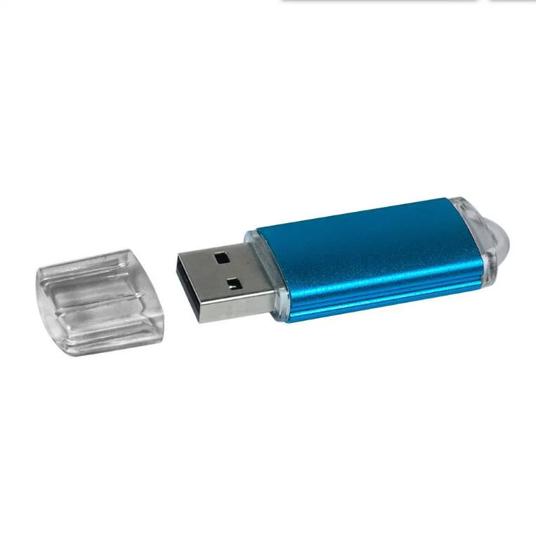 USB Flash Drives Memory Stick Data Storage Thumb Pen Drives U Disk