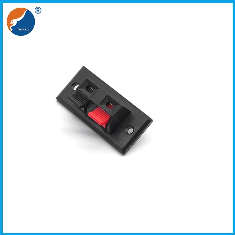 Wp4-19 Wp2-3 Wp2-16 Wp2-9 Speaker Terminal Board Block