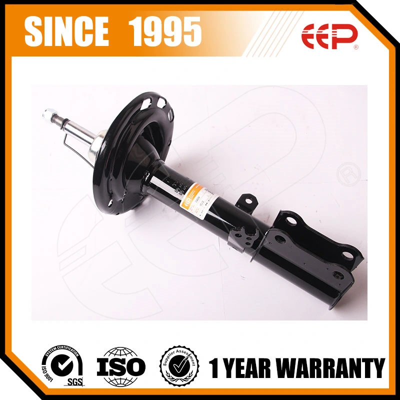 Eep Auto Spare Parts Car Rear Shock Absorber for Toyota Lexus Es300 Mcv30 334388 334389