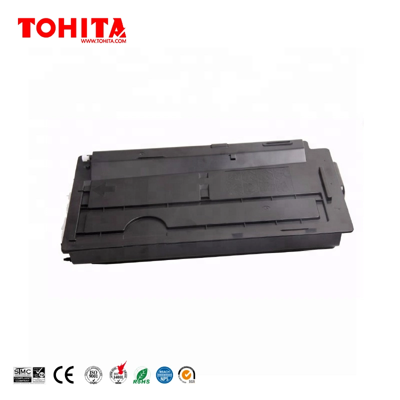 Toner Cartridge Tk-7128 Tk7128 7128 for Kyocera Taskalfa 3212I Toner 3212 Tohita