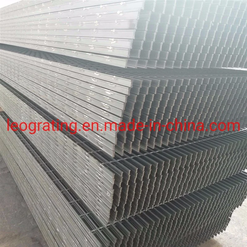 Wholesale/Supplier Malaysia Floor Drain Grating/Retailers Steel Grating /Sell Bar Grating