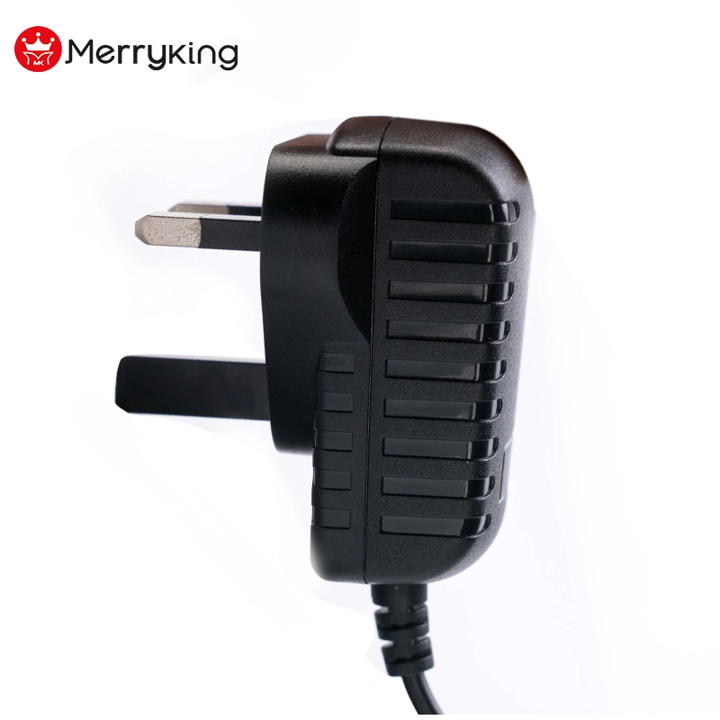 220V AC DC 12V 1A Power Adapter Worldwide Power Unit 5V 9V 12V 24V Power Supply for Tablet