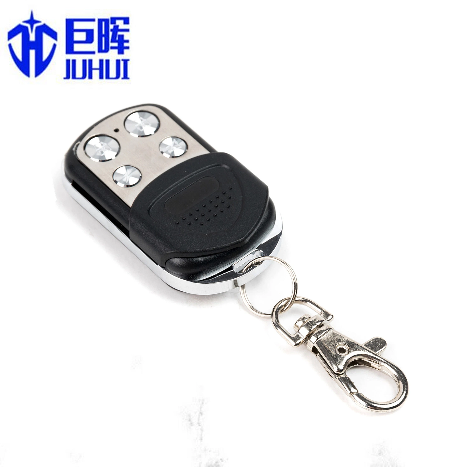 Colorful 433.92MHz Waterproof Universal Transmitter Remote