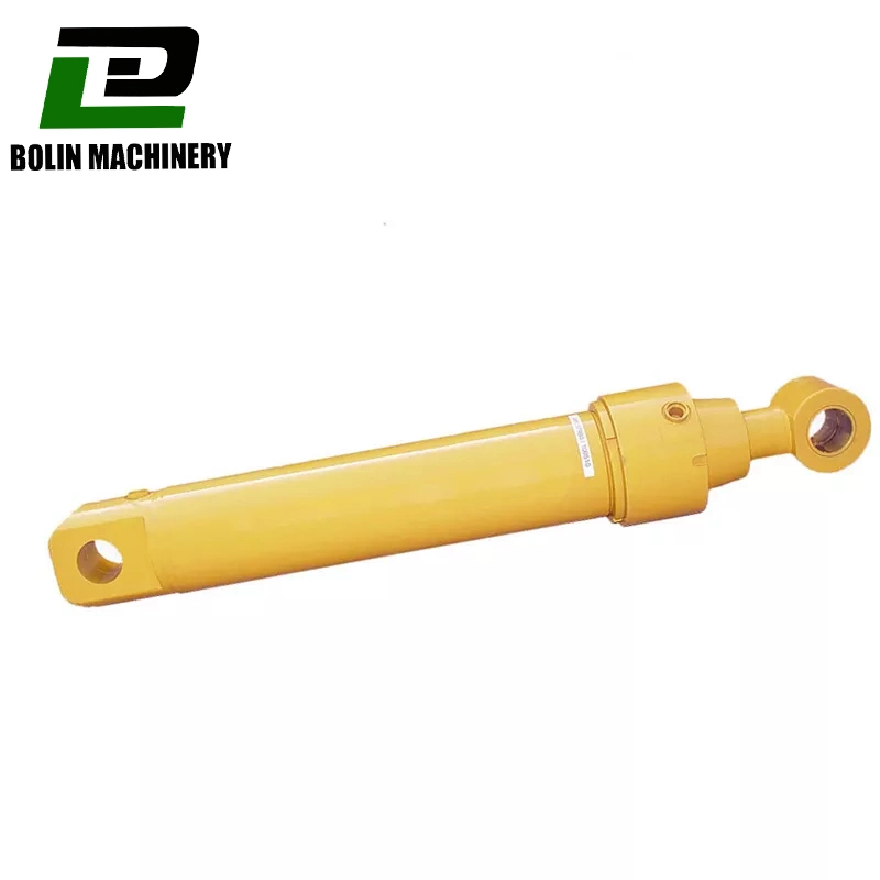 Factory Price Excavator Boom Hydraulic Cylinder