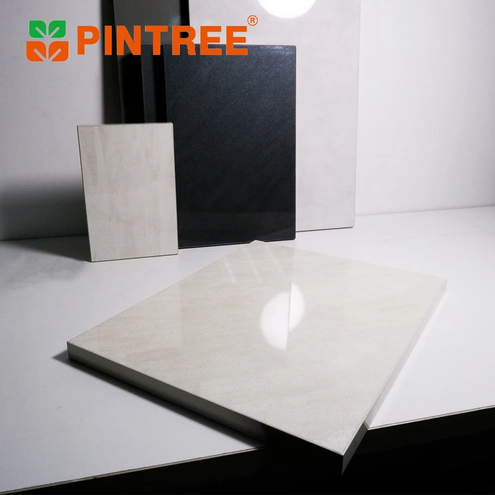 Big Factory Good Price Panels China Pet Laminated Furniture Panel Marble Laminate Sheet Plywood with Quality Assurance