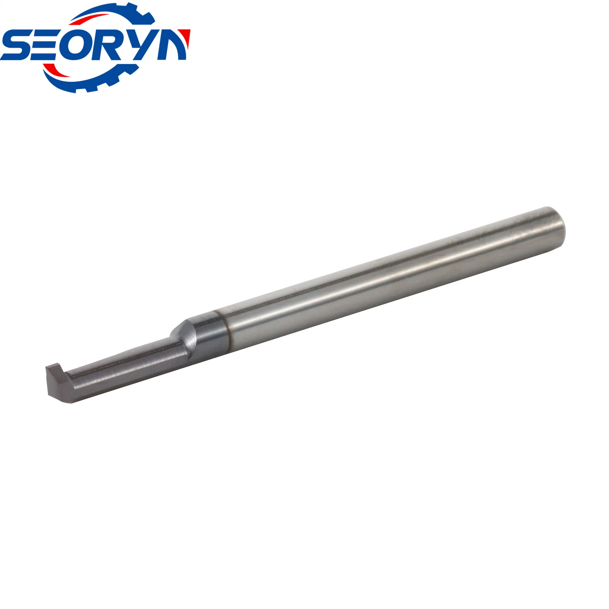Senyo Tungsten Carbide Boring Cutting Tool-Grooving Mgr5
