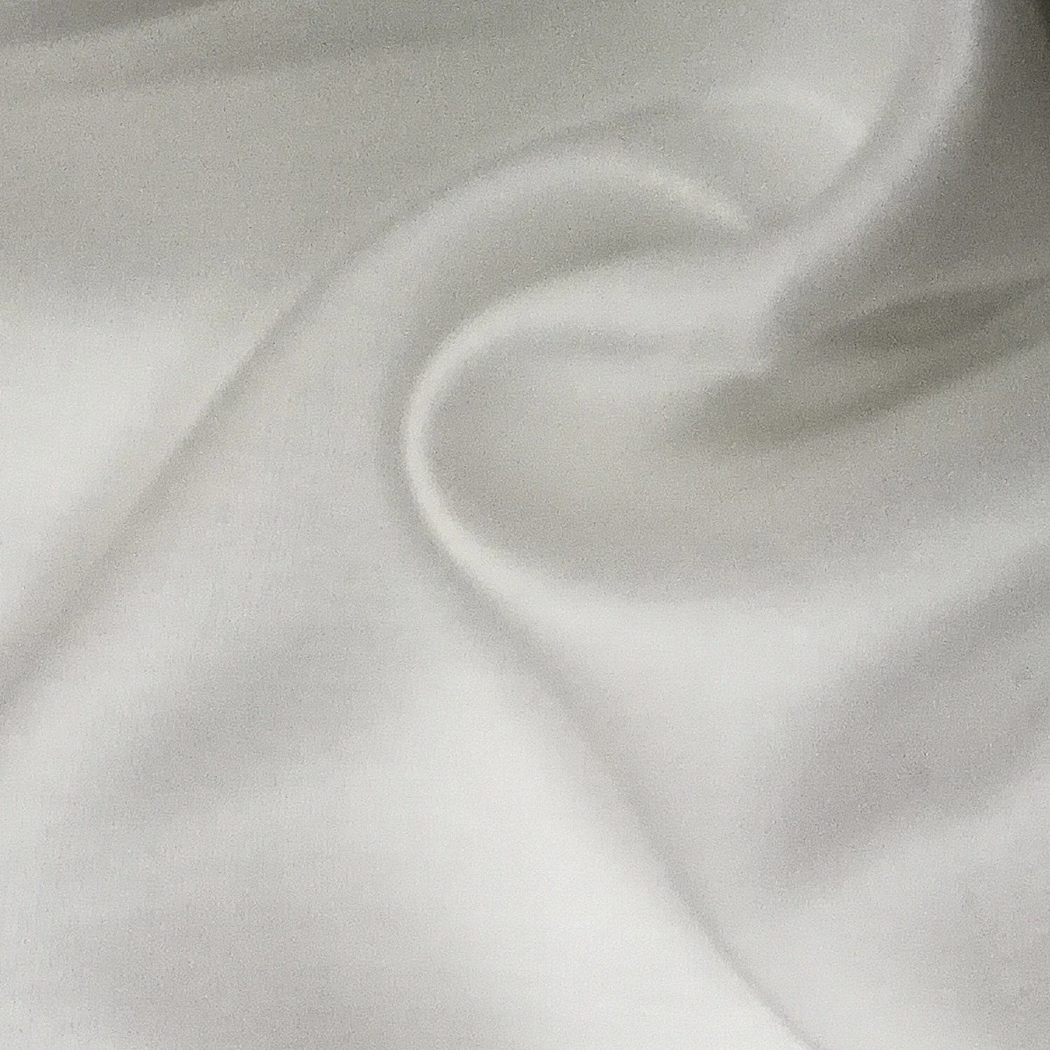 Lyocell Silk Satin Fabric for Dresses Use