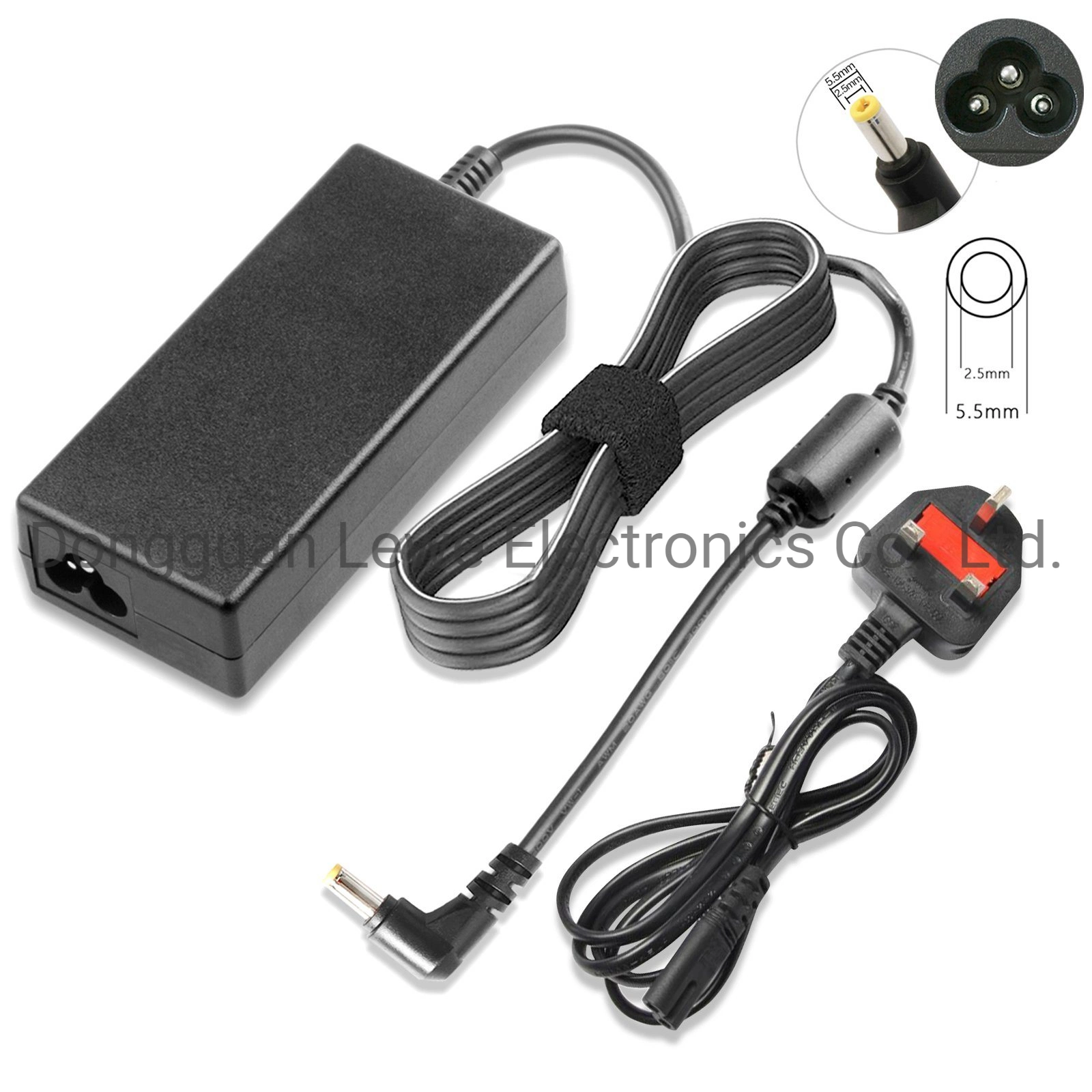 20V 2.25A 45W AC Power Adapter Charger for Lenovo Adlx45nlc3a Adlx45ncc3a Adlx45ndc3a Adlx45ncc2a Adlx45nlc2a