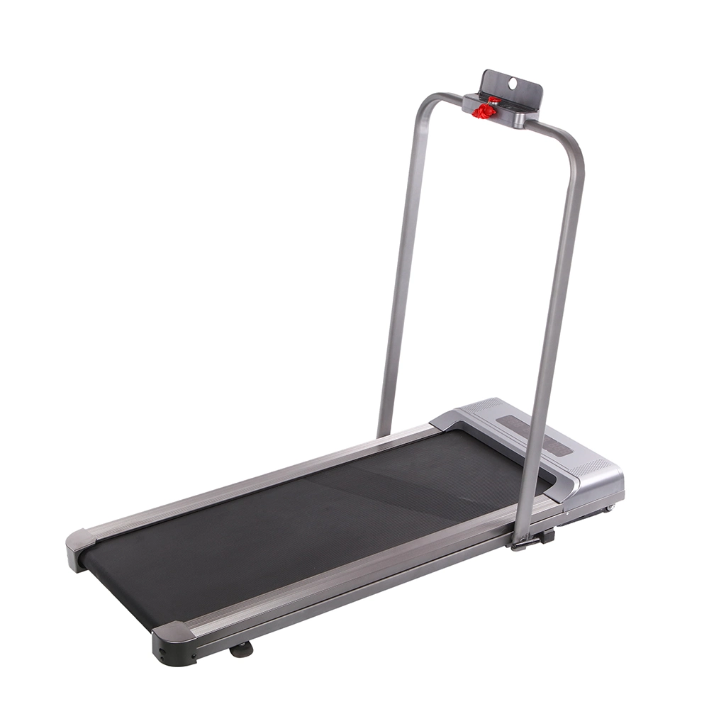 Gymgest Promotion Multifunction Gym Fitness Equipment Commercial Indoor Motorized Exercise Treadmills and Walking Pads