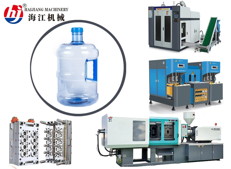 Milk Bottling Machine Tablet Pill Filling Counting Bottling Machine Water Bottle Printing Machine Bottle Sticker Labelling Machine