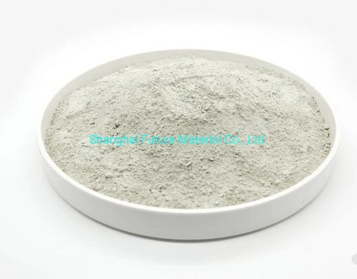 Clinoptilolite Zeolite Powder 325 Mesh