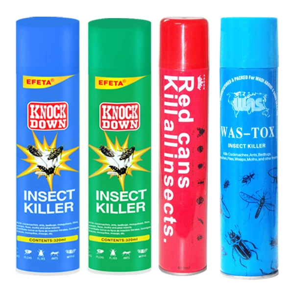 Mortein tous les tueur d'insectes Spray Prix Fly Killer