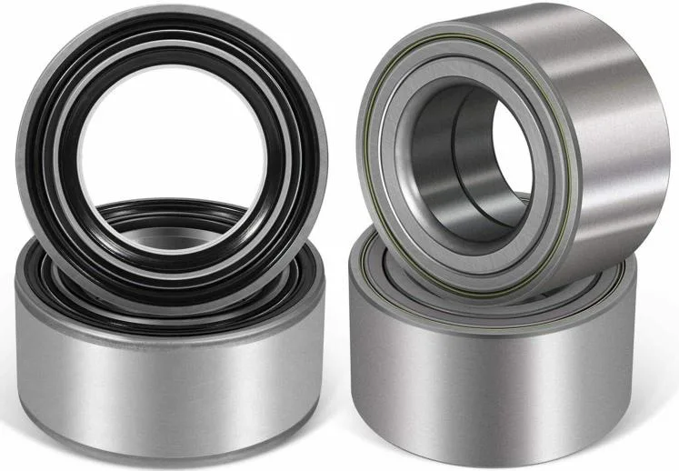 Special DAC 42760038/35 Automotive Bearing for Korea& Japan Market from Factory