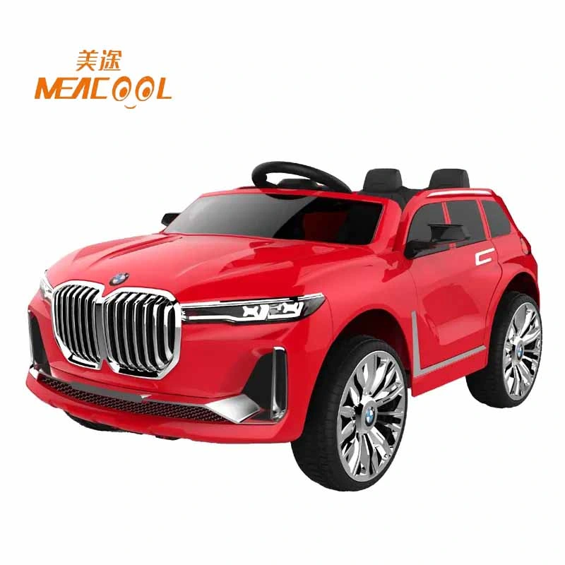 Factory Supply Kids Electric Car/Best Toys for Kids Driving Car /Children Car for Sale