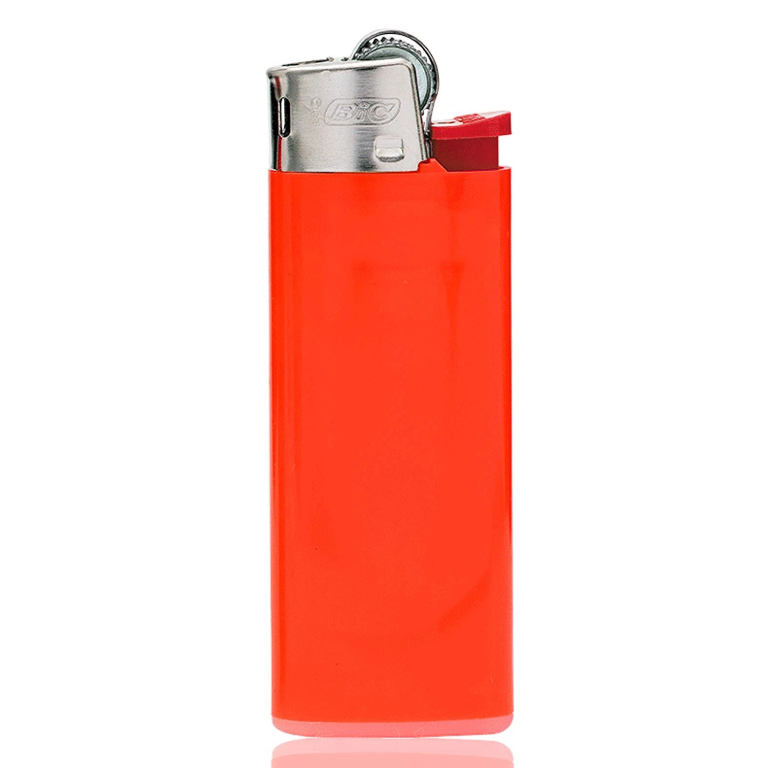 USA Stock Lighter Full Size Lighter Mini Size Long Lasting Light