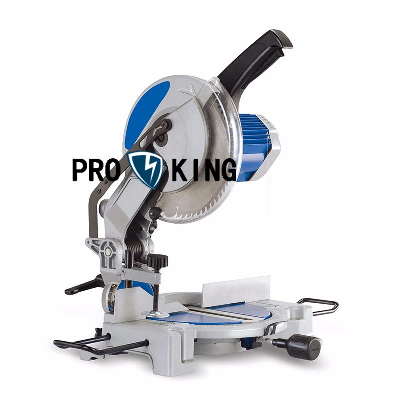 Input Power 1250W Stone Cutter