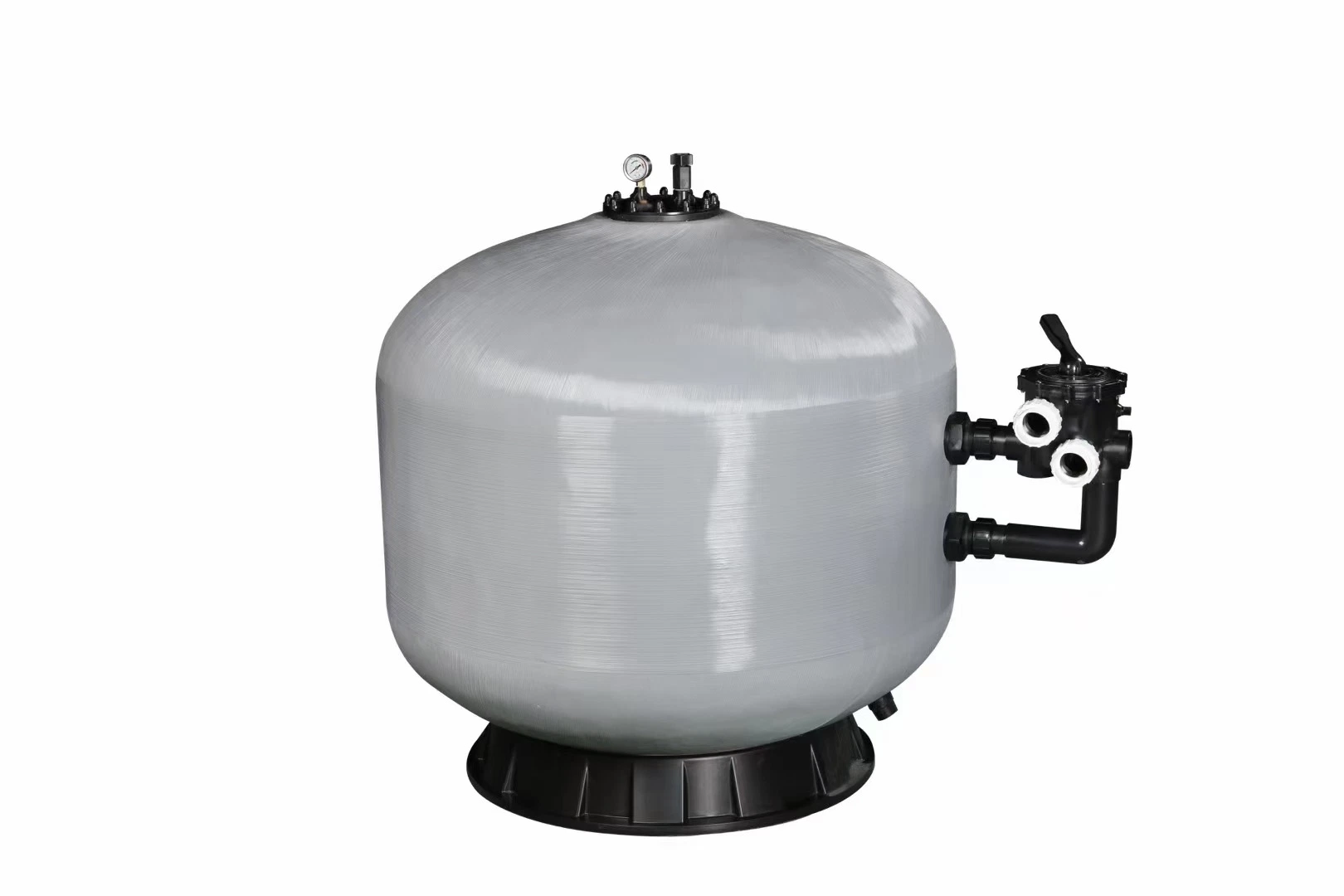 Swimming Pool Pump Sand Filter Unit Small Pool Sand Filter