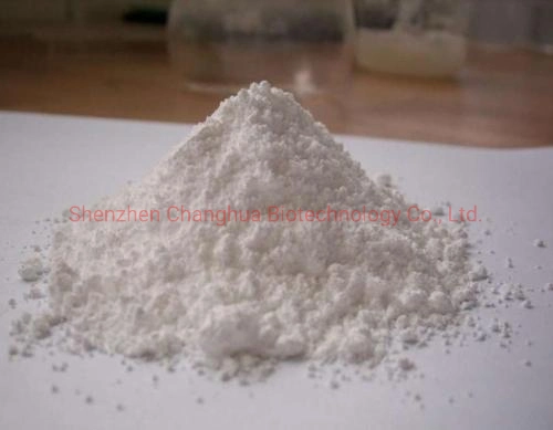 99% Naropin Ropivacaine Hydrochloride Powder Pharmamaceutical Ropivacaine HCl Powder