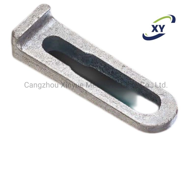 Scaffolding/Scaffold Concrete Formwork Accessories Chinese Supplier of Concrete Construction Building Material