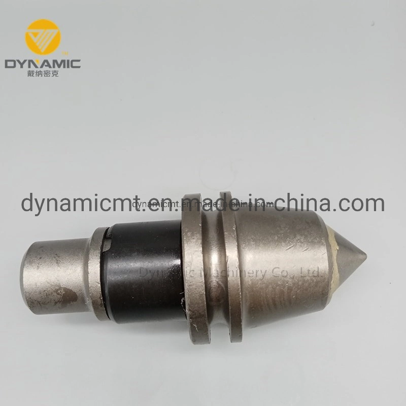 Customizable Products Auger for Earth Drilling Diamond Drill Bit B47K