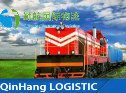 Cheapest Amazon Fba Sea Freight Shipping Logistics Service From China to Germany