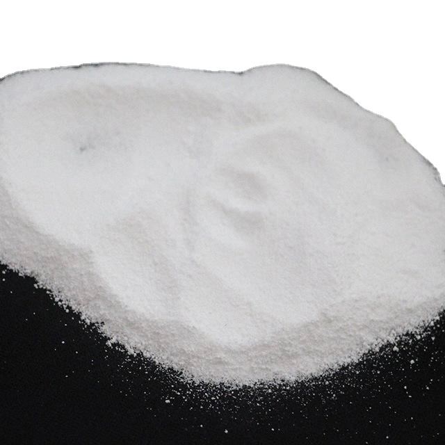 High Quality Synthetic Detergent Chemical Industrial Grade STPP 94% Min Sodium Tripolyphosphate