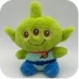 Children&prime; S Toys/Plush/Soft Padding/Eco-Friendly Materials/Gift Promotions/Custom Packaging/OEM/Logo/Chinese Wholesale/Supplier