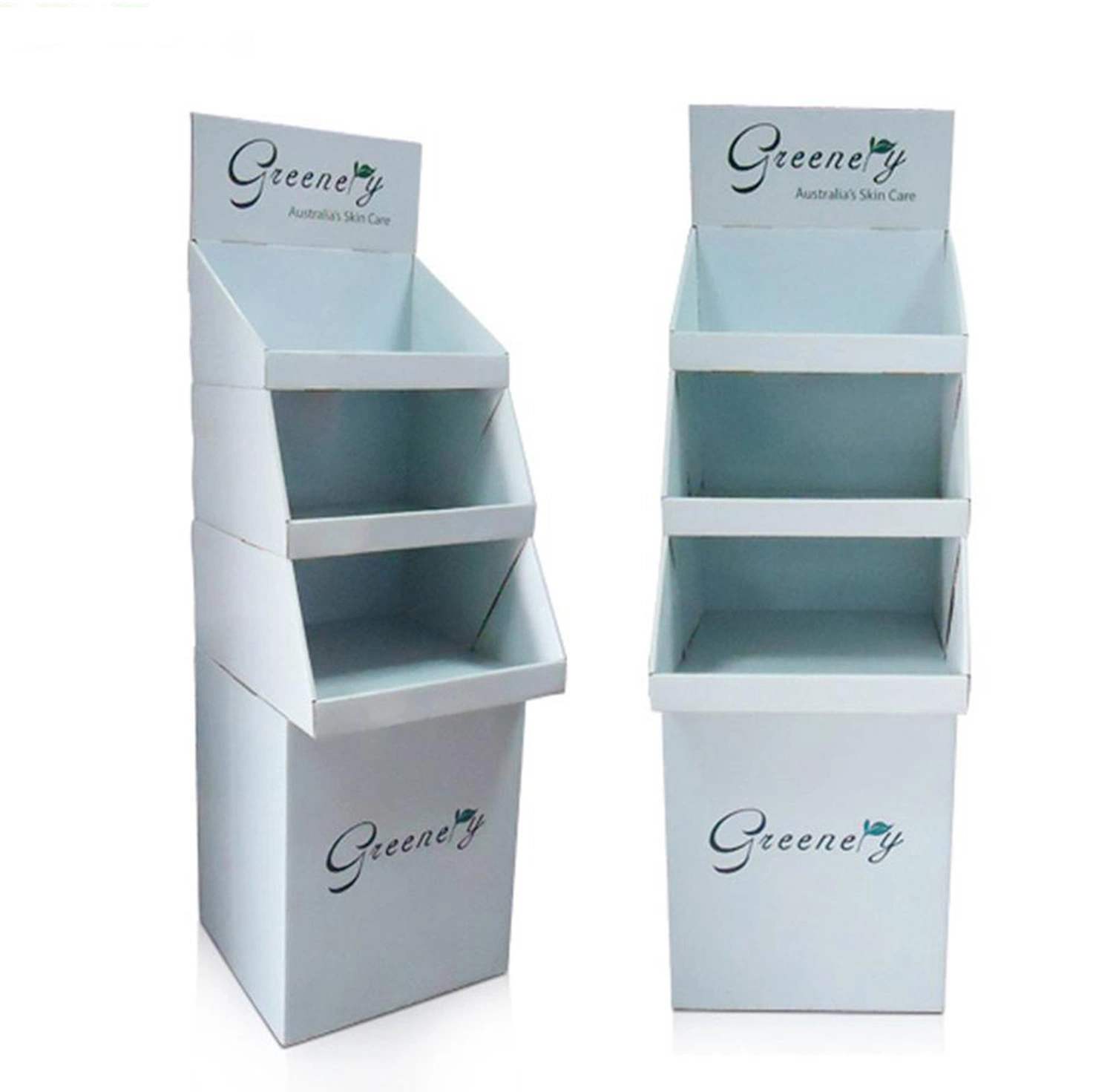 Promotion Customized High quality/High cost performance  Electronic Cigarette Display Case