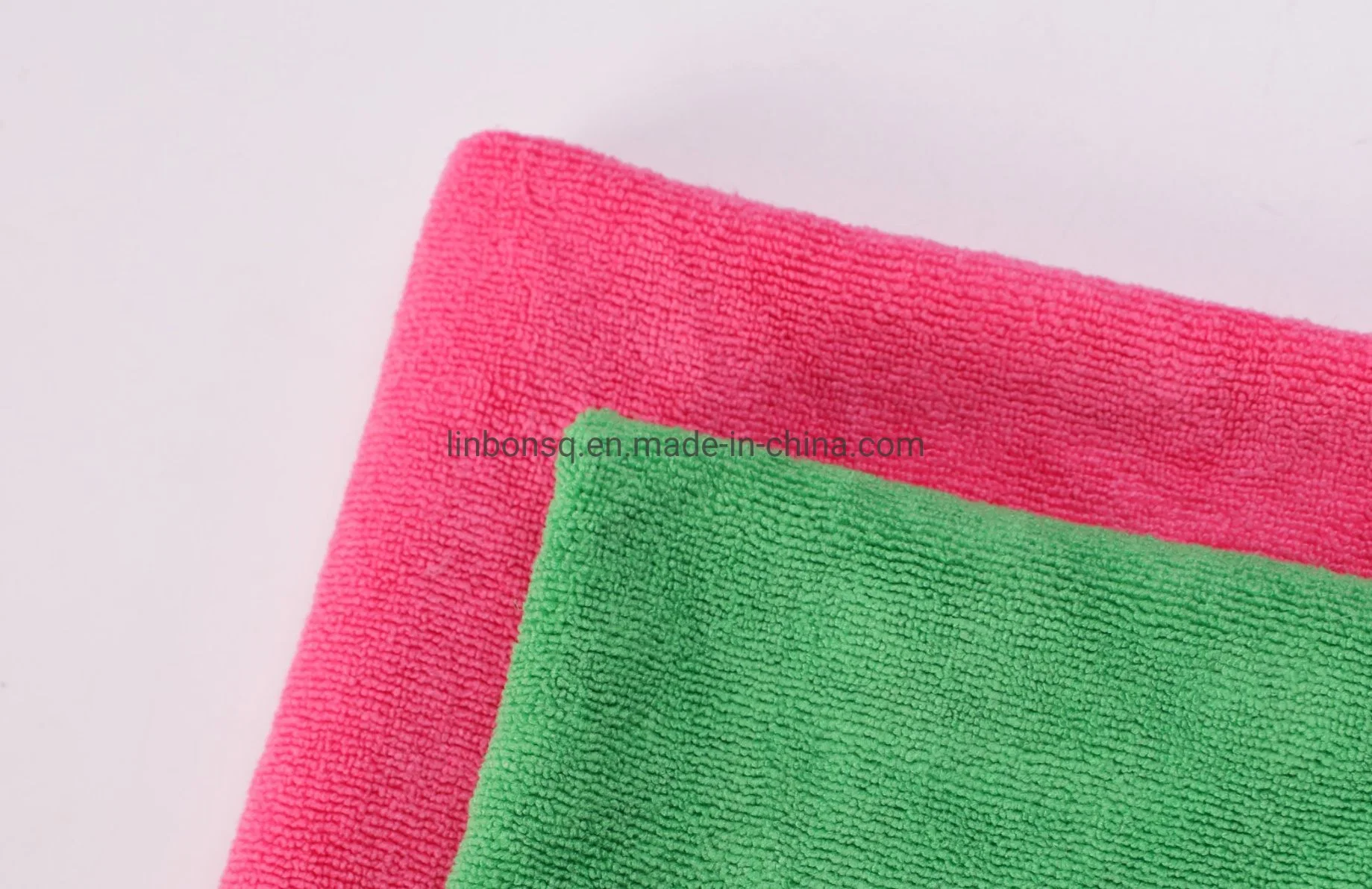 Beste Möbelpflege Mikrofaser Reinigung Handtuch Tuch