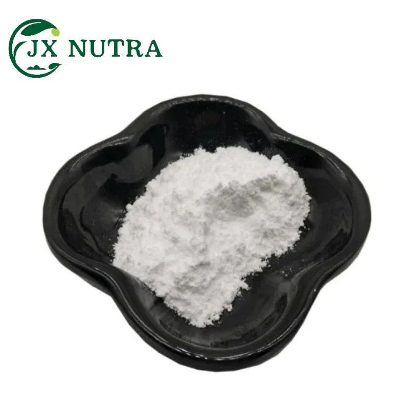 Citicoline CAS 987-78-0 Nootropics Powder 99% Cdp-Choline Citicoline