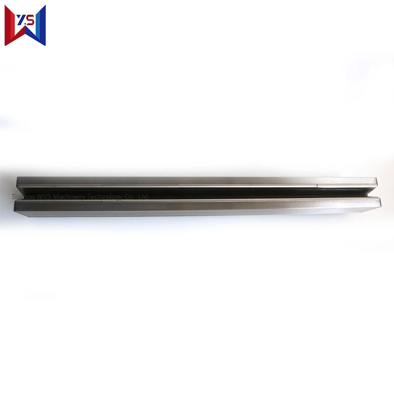 Professional High quality/High cost performance  Special Rolling Rod Press Brake Tools