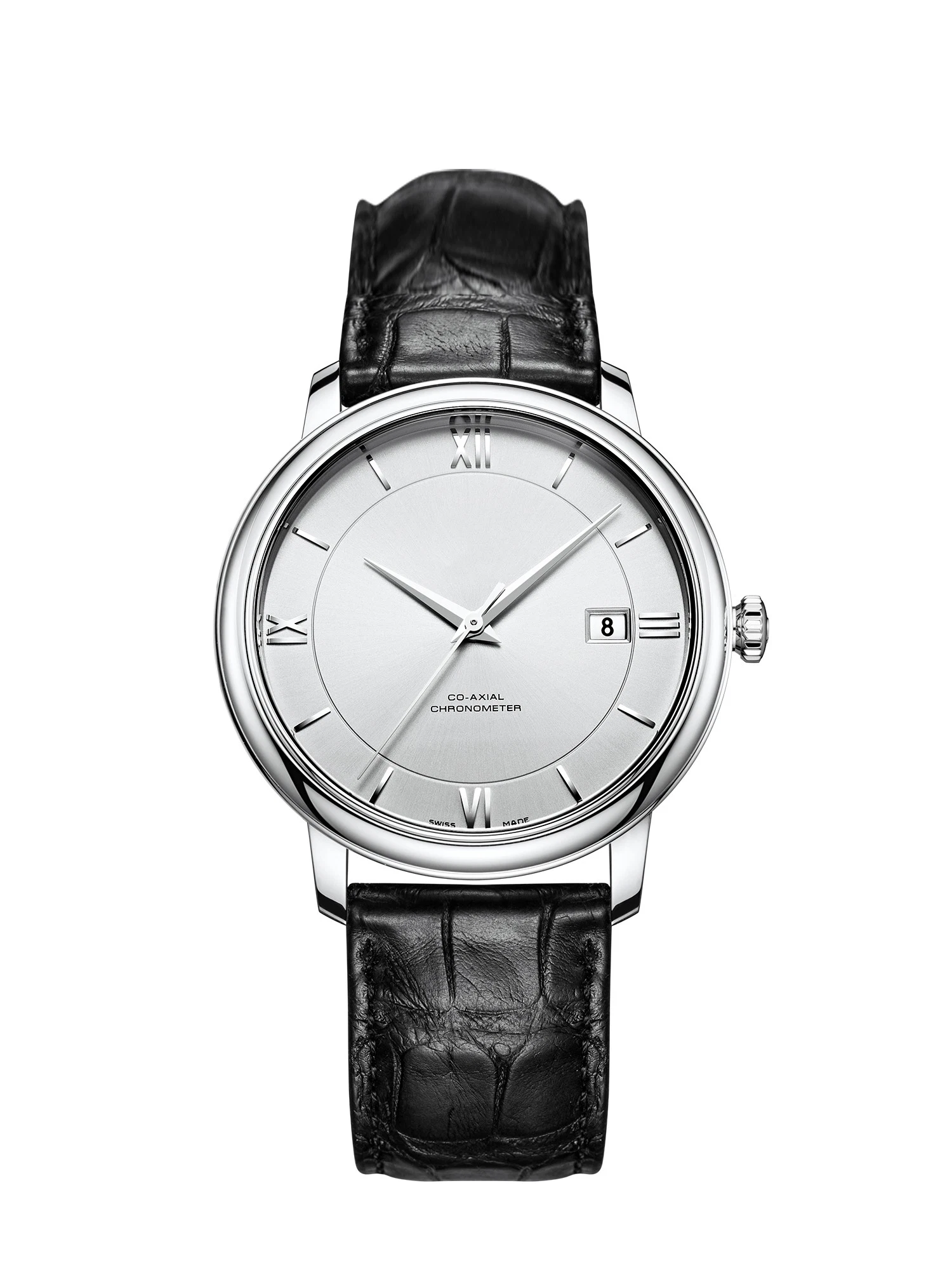 3A Customized Tourbillon Movement Watch Luxury Brand Watch 904L Watch