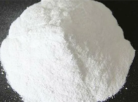 Productos químicos orgánicos Venta caliente Soda Ash ligera Soda Ash densa Comprar