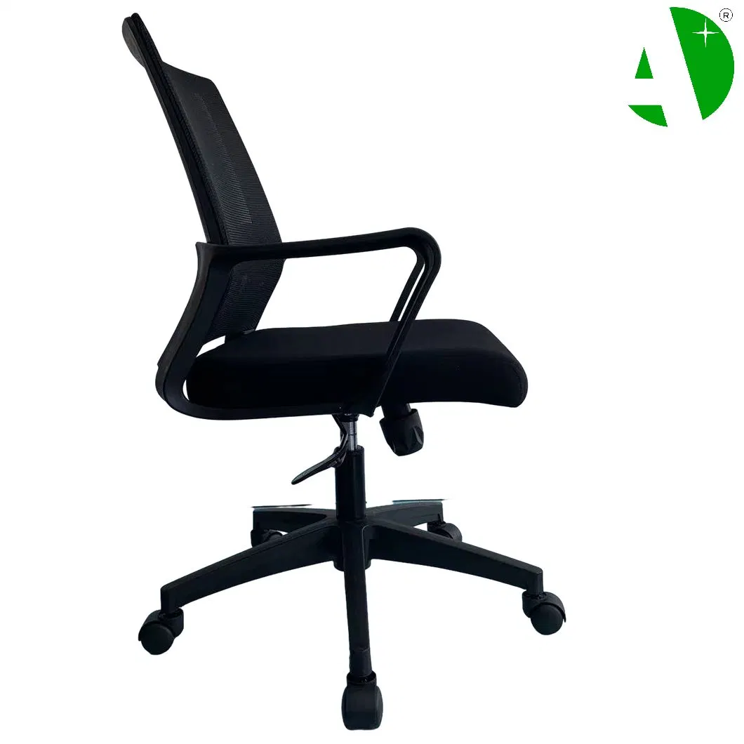 Wholesale/Supplier Market Office Swivel Meeting Home Furniture