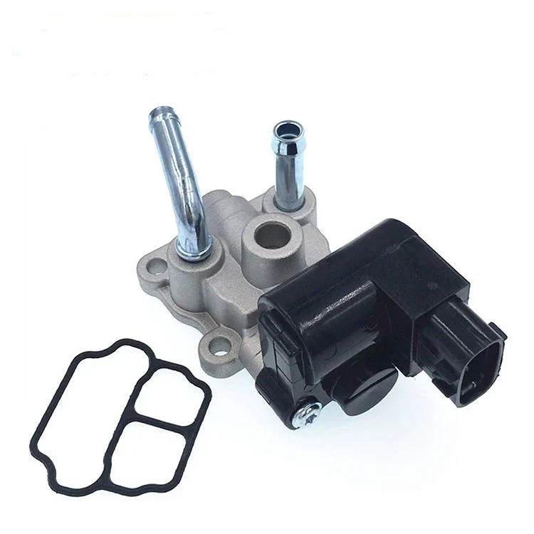 1811778f11 du distributeur de Air au ralenti pour Suzuki Auto Parts Iacv Moteur Pas à pas du moteur