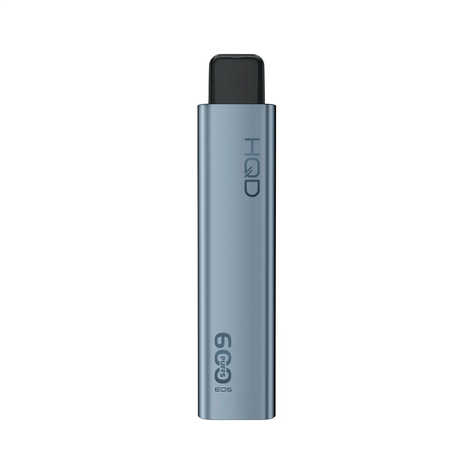 Hqd 2023 Venta caliente Ecigarette H103 EOS 600 inhalaciones de Vape desechables