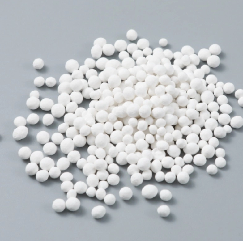 Zinc Sulphate/Sulfate Monohydrate 35%Min Powder Feed Grade CAS 7446-19-7