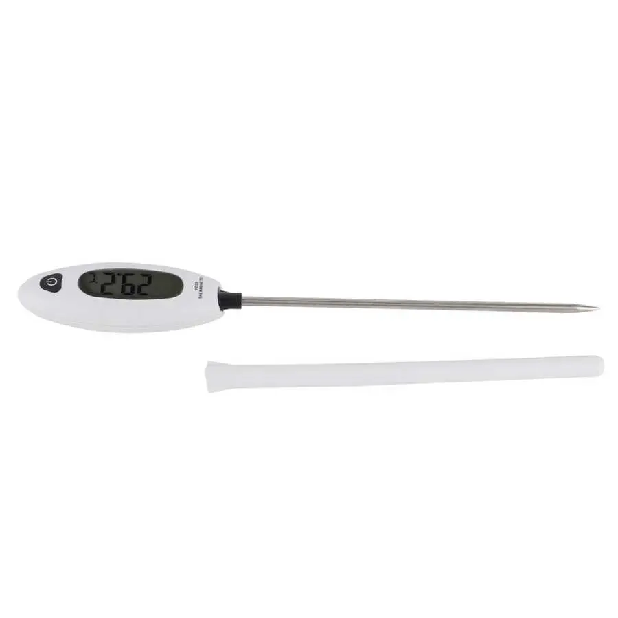 Household Temperature Measurement Kitchen Baking Cooking Food Thermometer