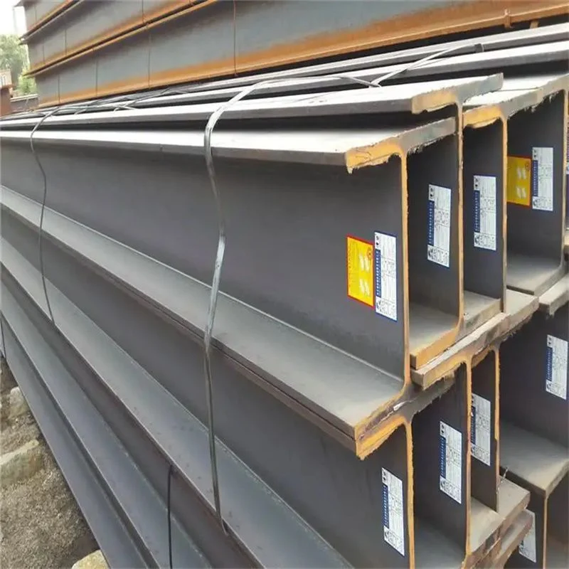 Hot /Cold Rolled ASTM A36 Q235 Mild Carbon Galvanized Angle Steel Angle Price