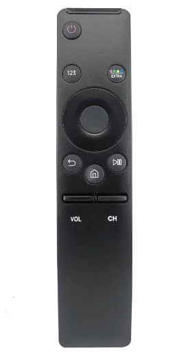 Mando a distancia RM-G3900 para LG Smart TV, muy vendido