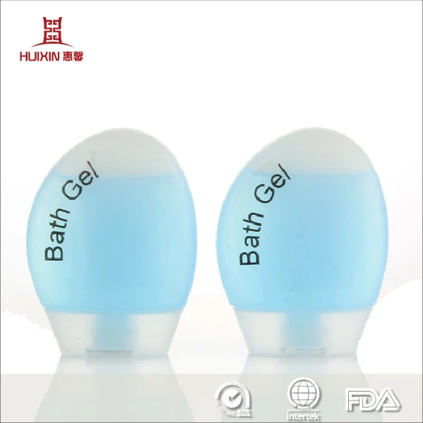 Good Quality SPA Hotel Use Disposable Hospital Mini Soap and Shampoo