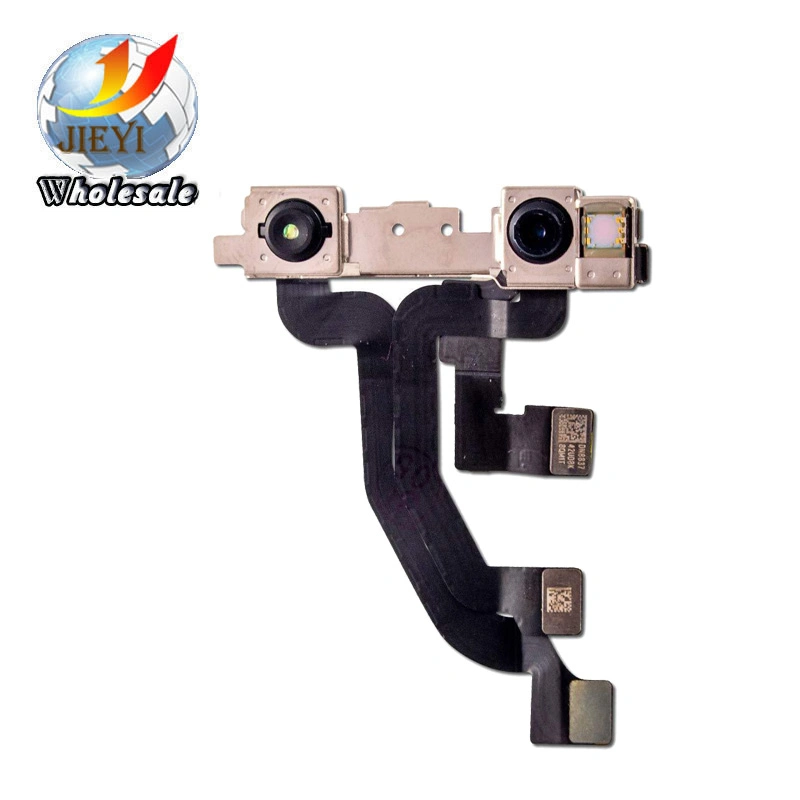 OEM Rear Back Main Camera Module Flex Cable for Apple iPhone Xs and Xs Max