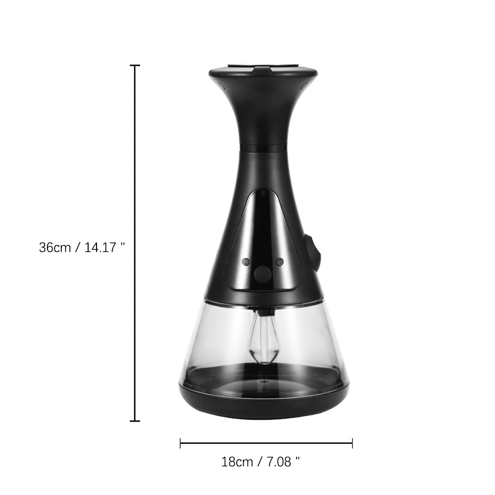 Ooka 2023 Wholesale/Supplier New Most Popular Electric Shisha Pods Electric Hookah Without Charcoal in Just 5 Minutes